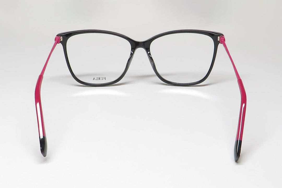 Furla Vfu200 Eyeglasses