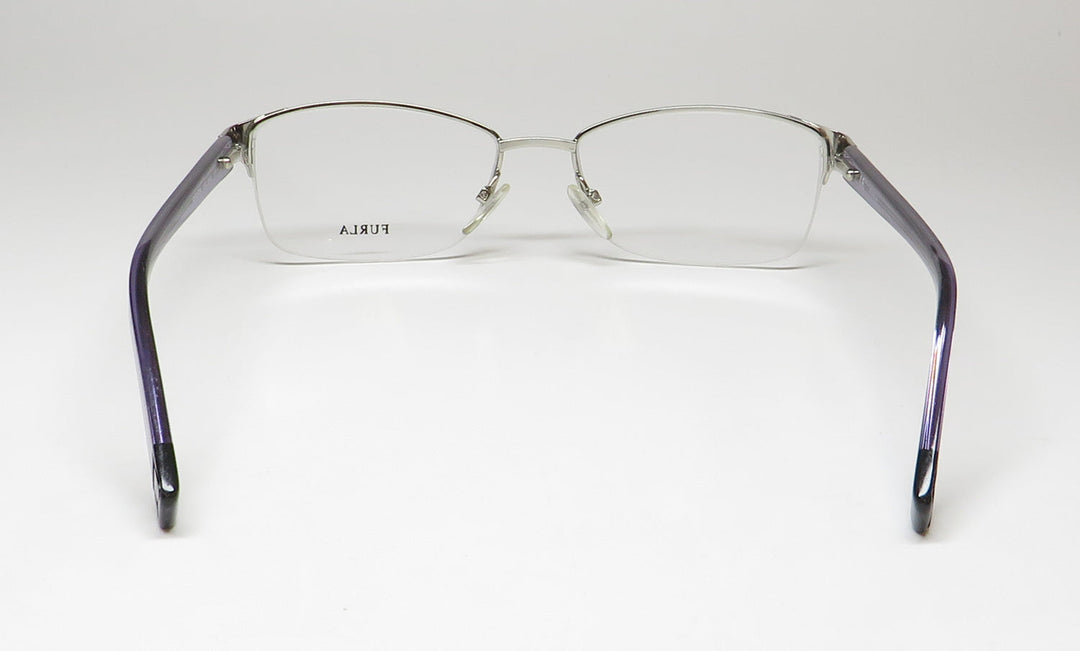 Furla Vfu078 Eyeglasses