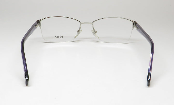 Furla Vfu078 Eyeglasses