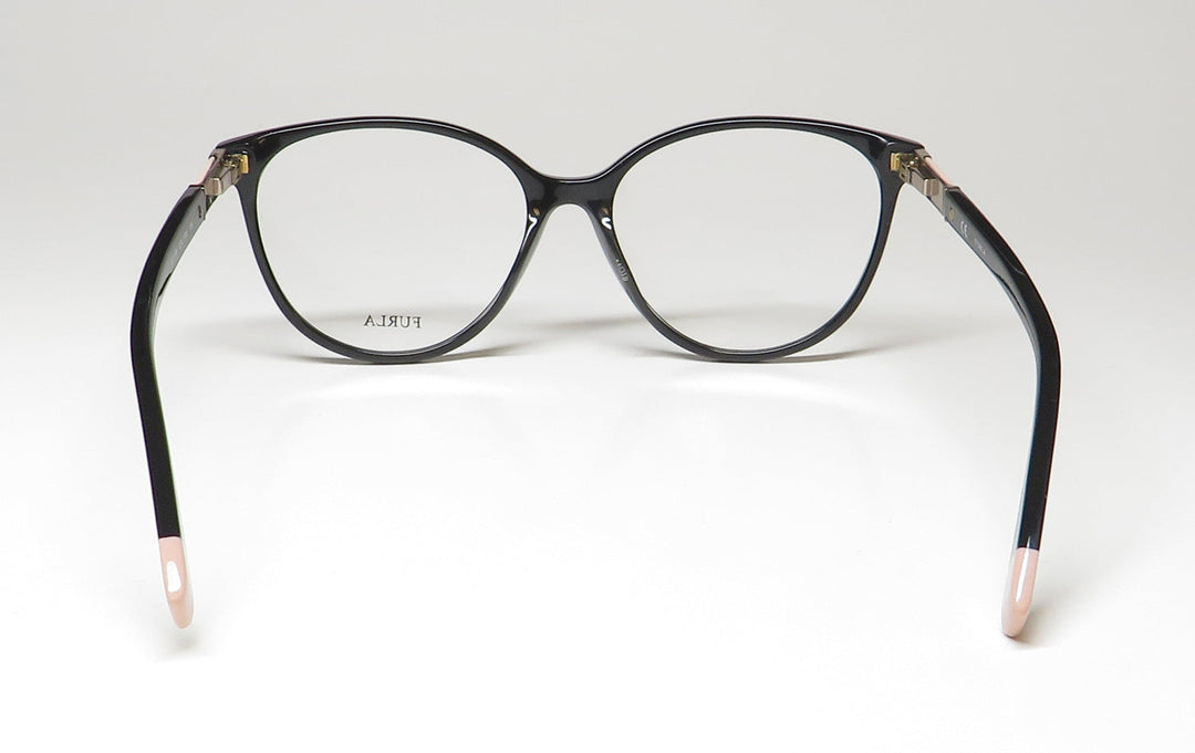 Furla Vfu189 Eyeglasses