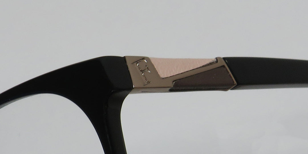 Furla Vfu189 Eyeglasses