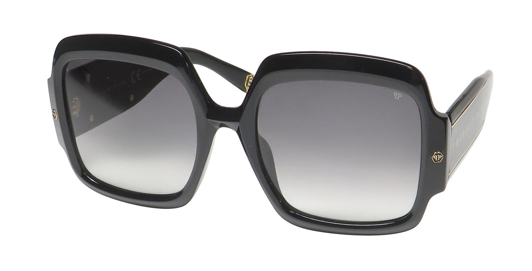 Philipp Plein Spp038 Plein First Lady Dubai Sunglasses