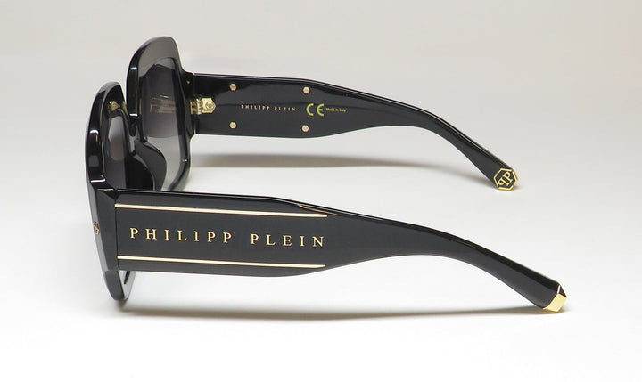 Philipp Plein Spp038 Plein First Lady Dubai Sunglasses