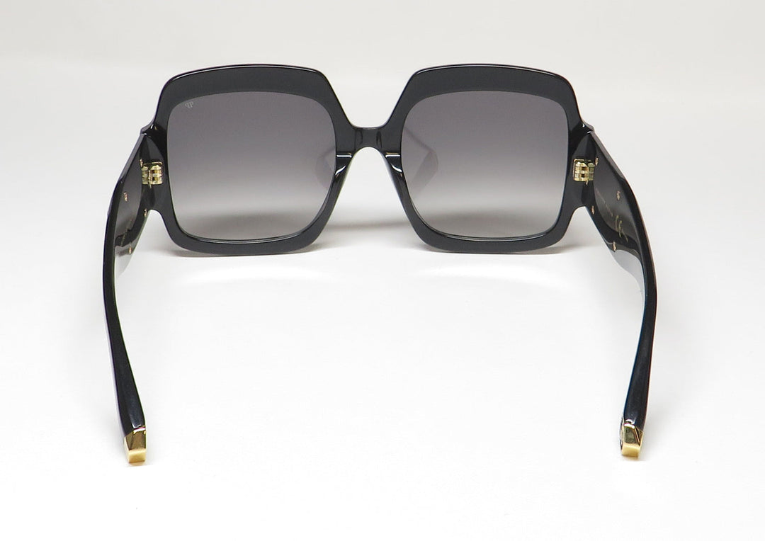 Philipp Plein Spp038 Plein First Lady Dubai Sunglasses