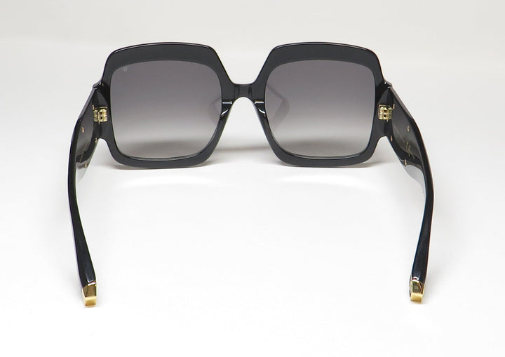 Philipp Plein Spp038 Plein First Lady Dubai Sunglasses