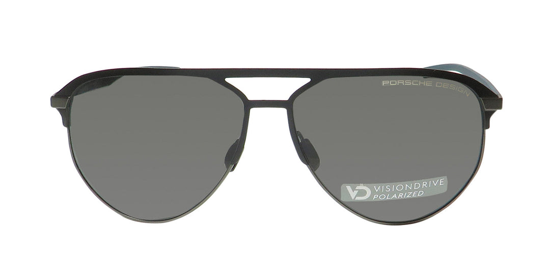 Porsche Design P8965 Sunglasses
