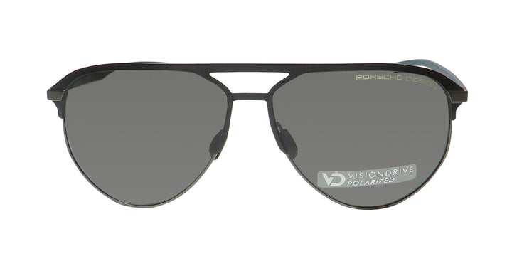 Porsche Design P8965 Sunglasses