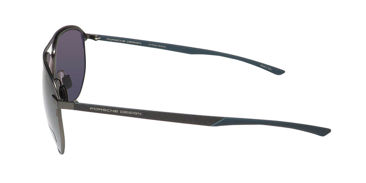 Porsche Design P8965 Sunglasses