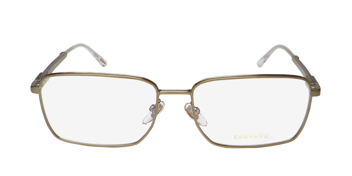 Chopard Vchg05 Eyeglasses