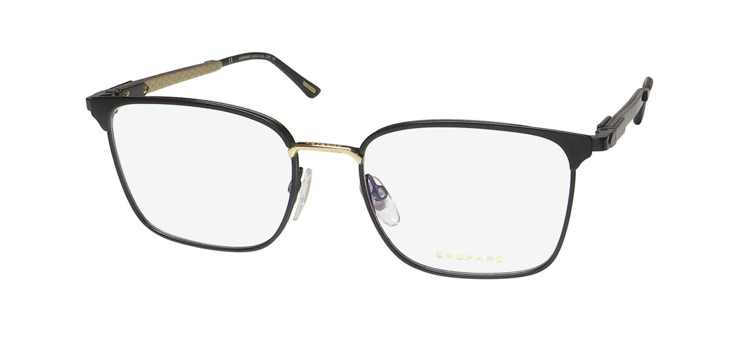 Chopard Vchg06 Eyeglasses