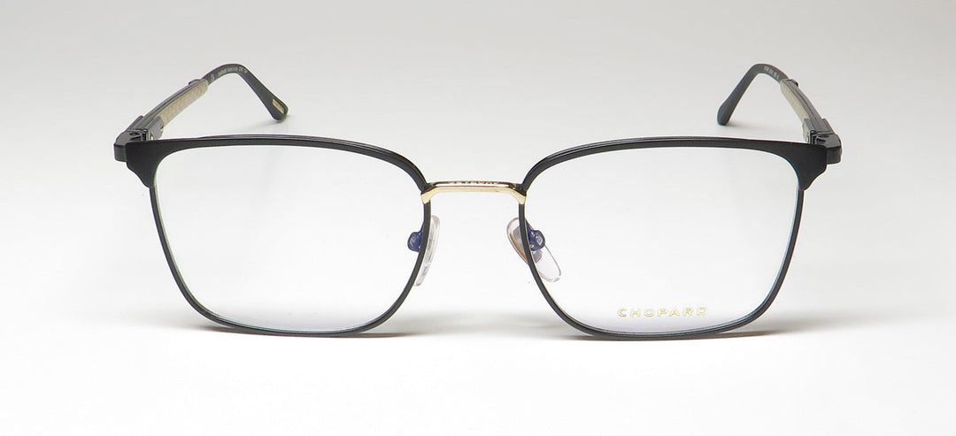 Chopard Vchg06 Eyeglasses