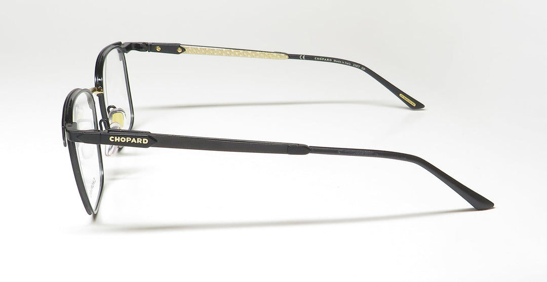 Chopard Vchg06 Eyeglasses