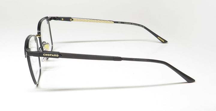 Chopard Vchg06 Eyeglasses