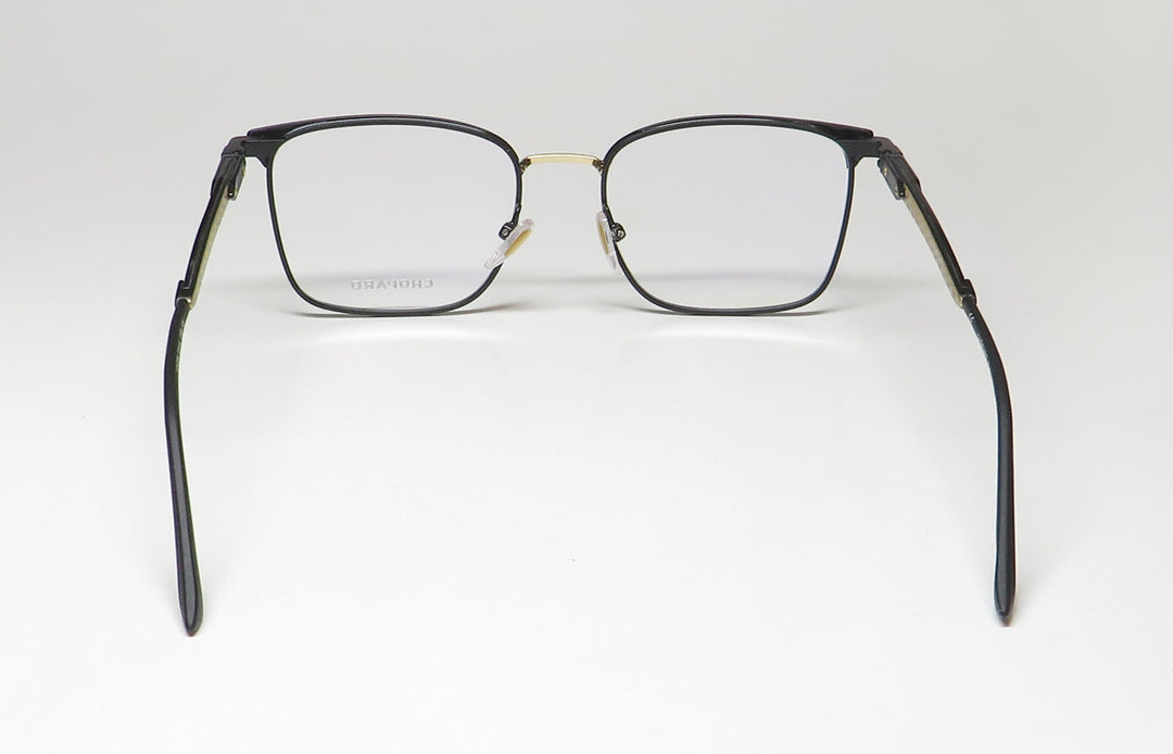 Chopard Vchg06 Eyeglasses