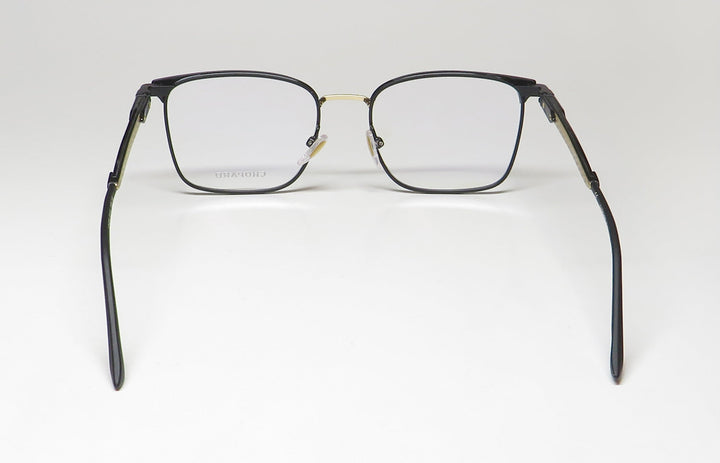 Chopard Vchg06 Eyeglasses