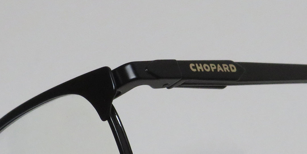 Chopard Vchg06 Eyeglasses
