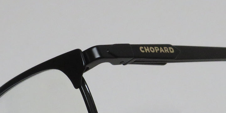 Chopard Vchg06 Eyeglasses