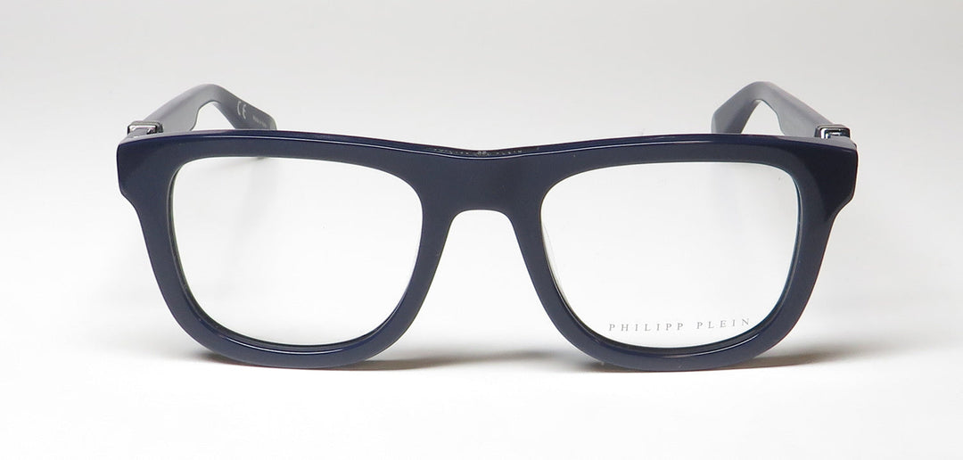 Philipp Plein Vpp023 Plein Aura Spirit Munich Eyeglasses