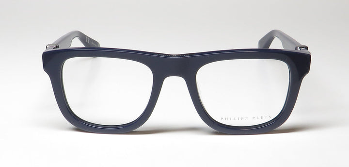 Philipp Plein Vpp023 Plein Aura Spirit Munich Eyeglasses