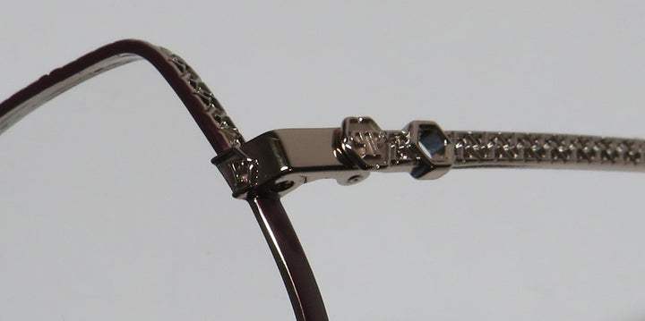 Philipp Plein Vpp054s Plein Eclectic Mood Eyeglasses