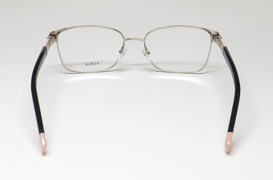 Furla Vfu191 Eyeglasses