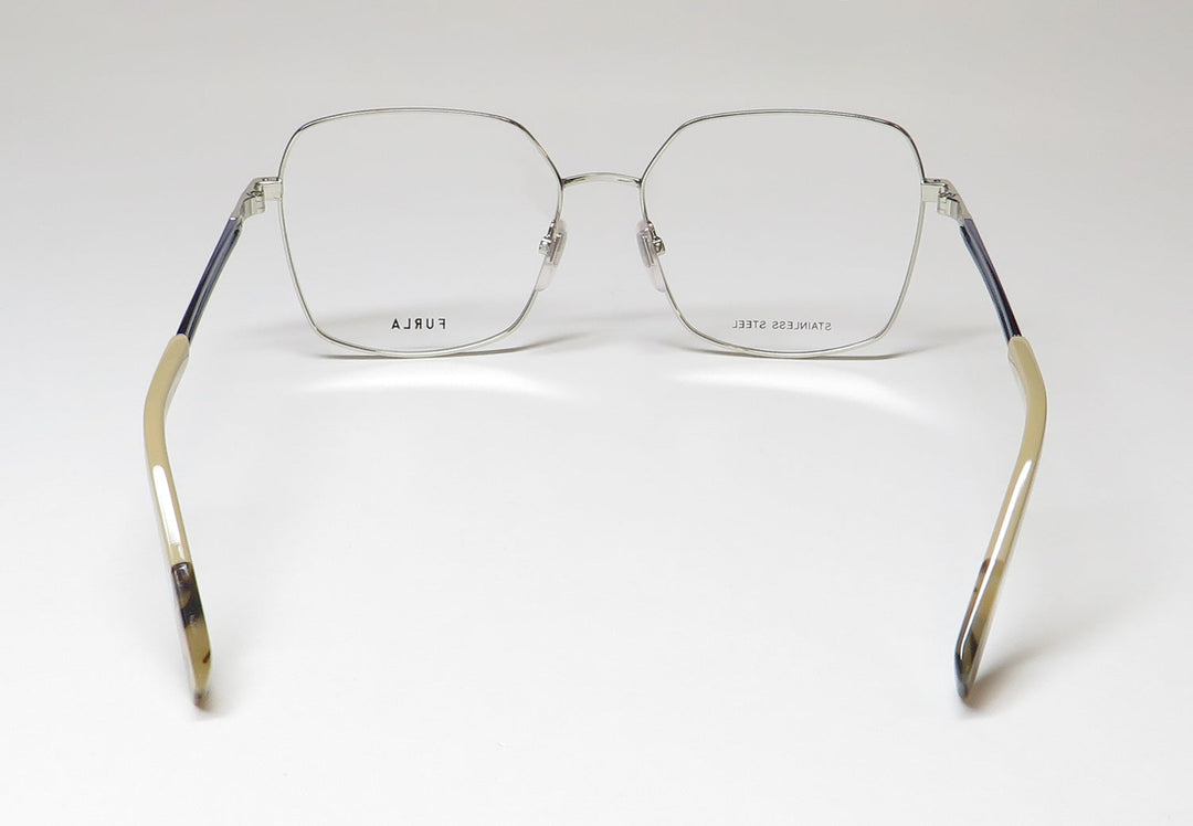 Furla Vfu506 Eyeglasses