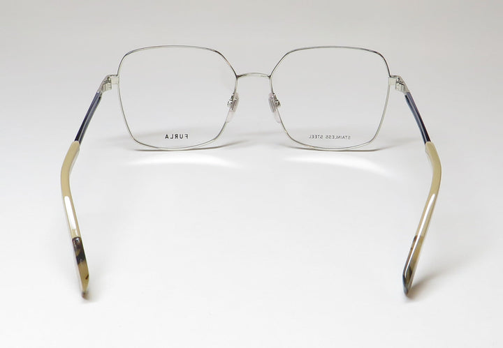 Furla Vfu506 Eyeglasses
