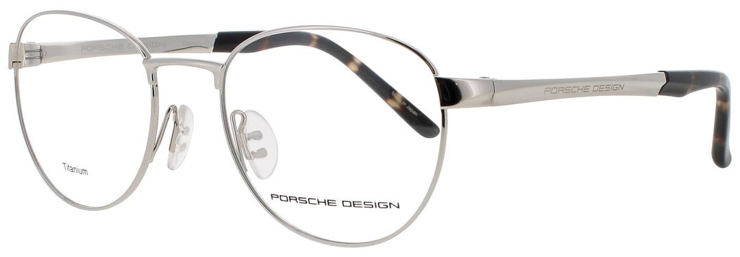 Porsche Design P8369 Eyeglasses