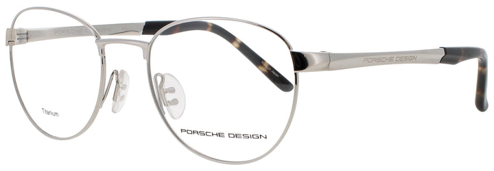 Porsche Design P8369 Eyeglasses