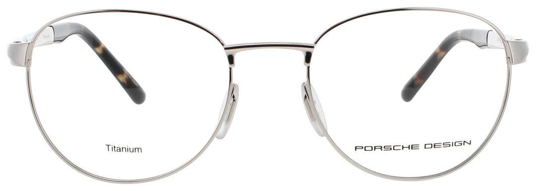 Porsche Design P8369 Eyeglasses