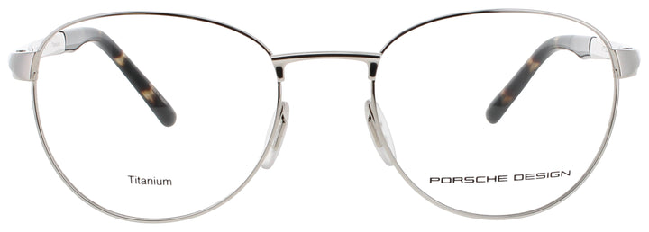 Porsche Design P8369 Eyeglasses