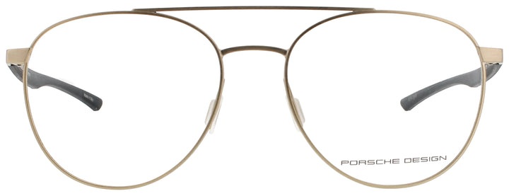 Porsche Design P8754 Eyeglasses