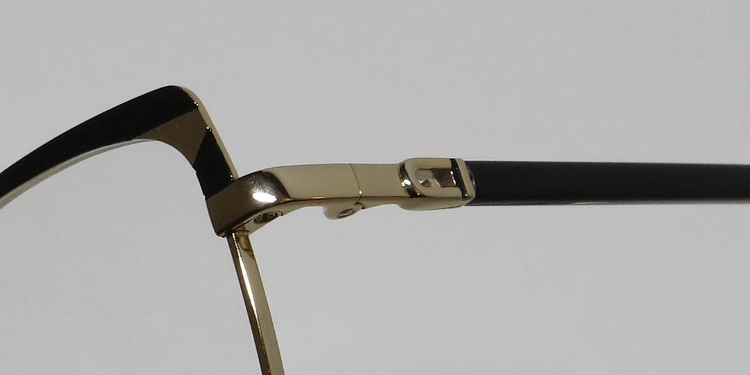 Furla Vfu503 Eyeglasses