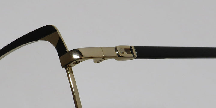 Furla Vfu503 Eyeglasses