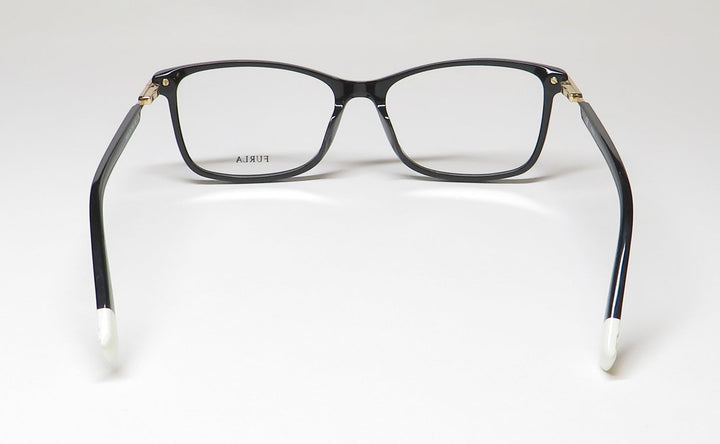 Furla Vfu300 Eyeglasses