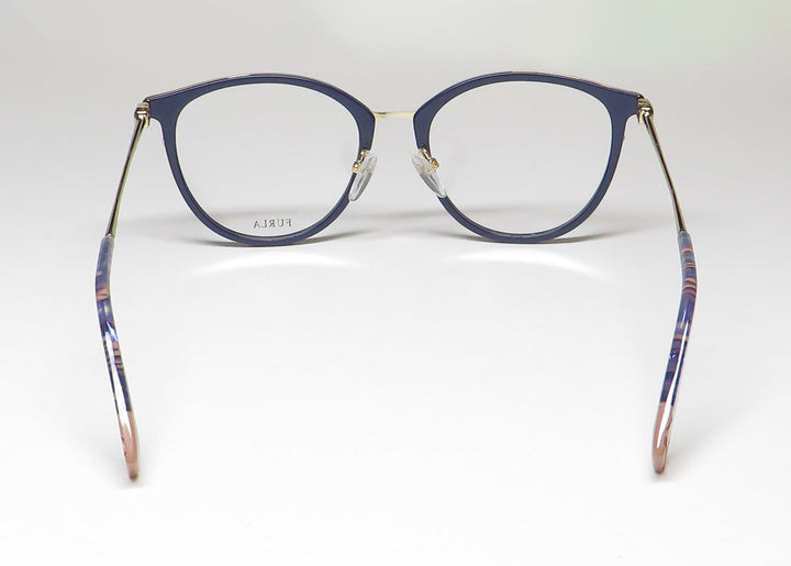 Furla Vfu202 Eyeglasses