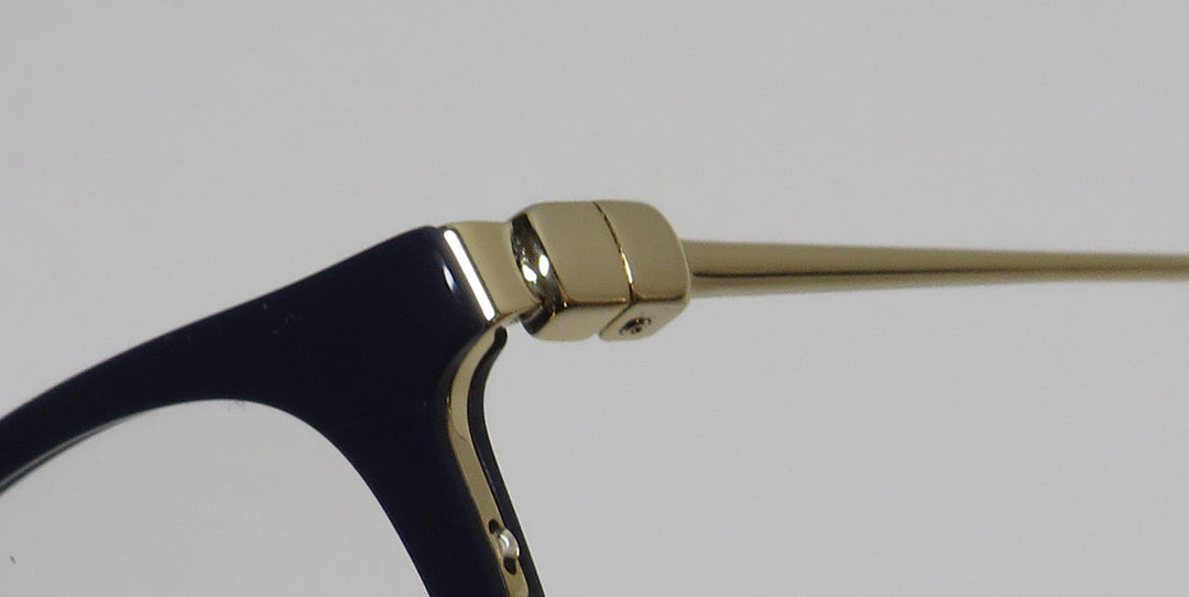 Furla Vfu202 Eyeglasses