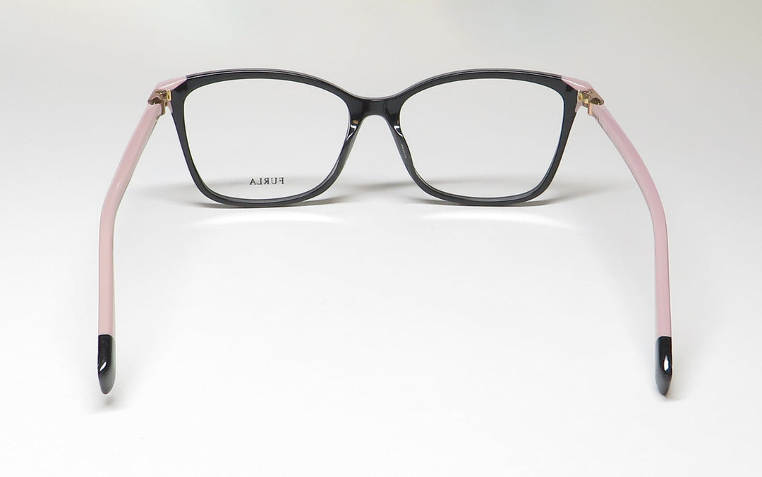 Furla Vfu295 Eyeglasses