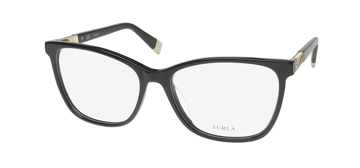 Furla Vfu190 Eyeglasses
