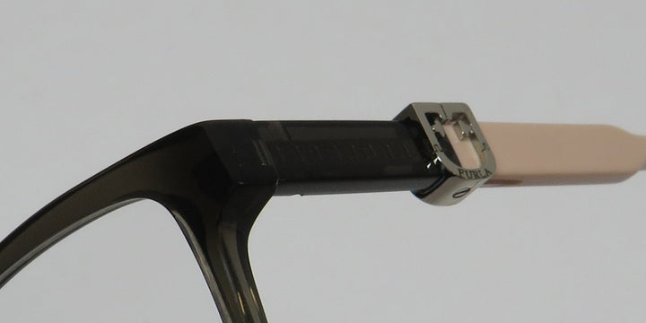 Furla Vfu378 Eyeglasses