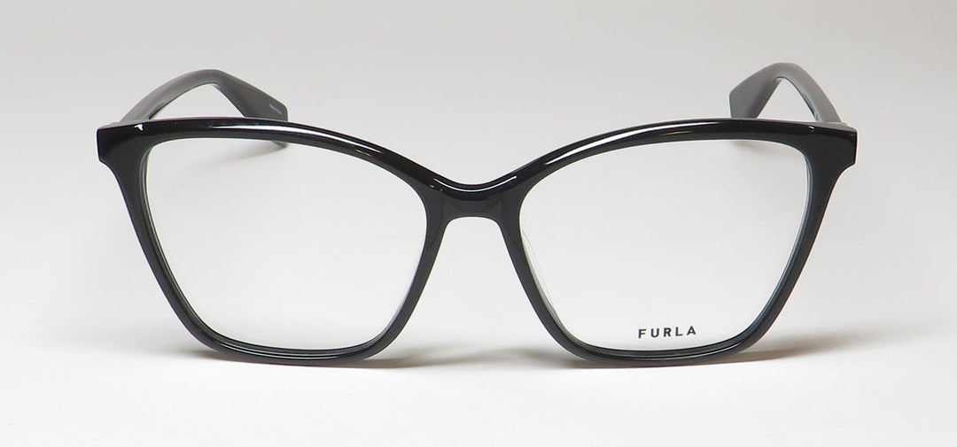 Furla Vfu545 Eyeglasses