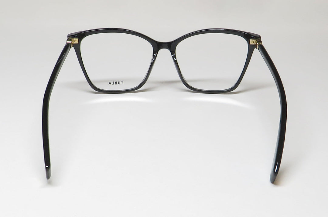 Furla Vfu545 Eyeglasses