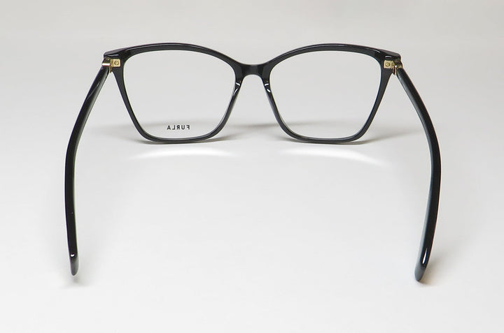 Furla Vfu545 Eyeglasses