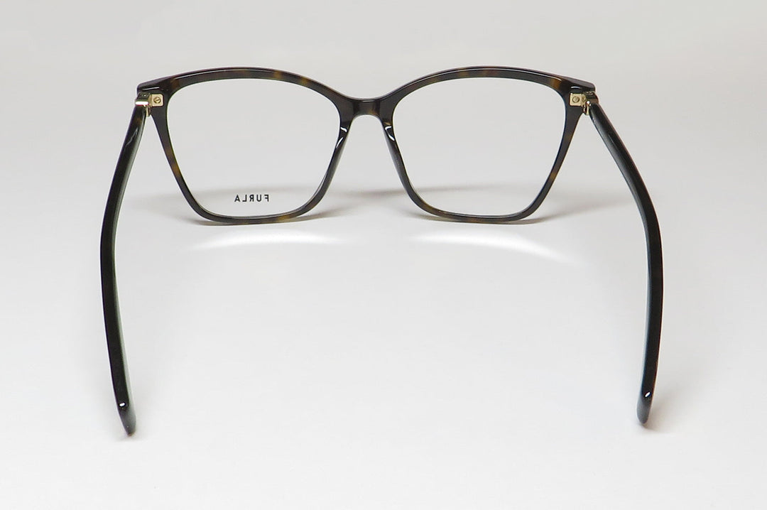Furla Vfu545 Eyeglasses