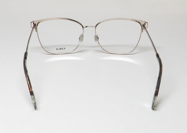 Furla Vfu443 Eyeglasses
