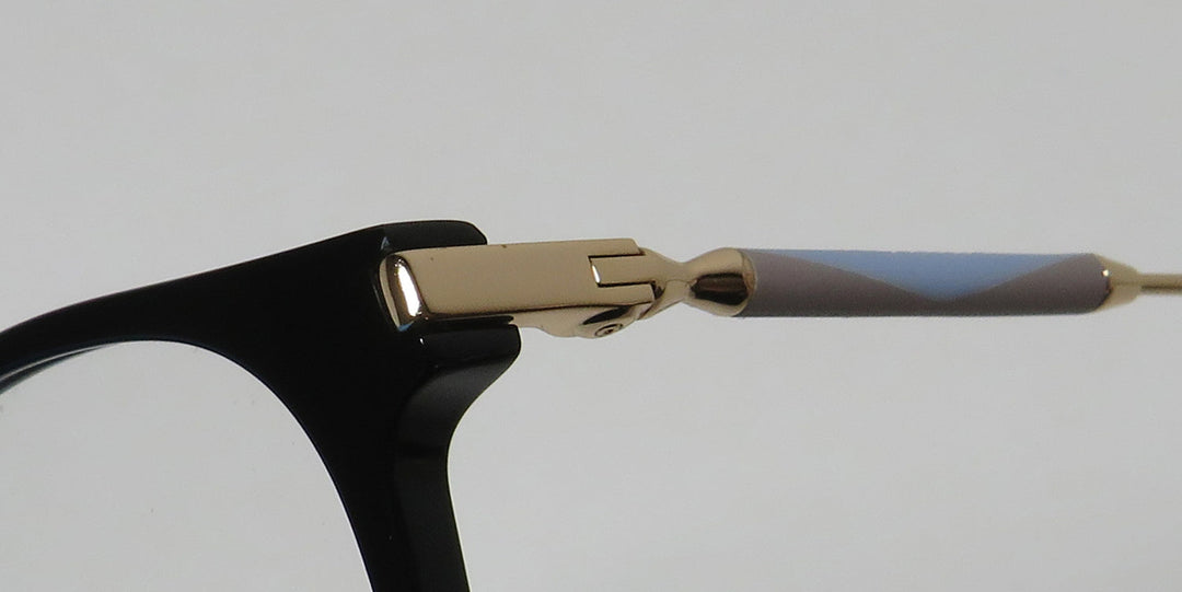 Furla Vfu297 Eyeglasses