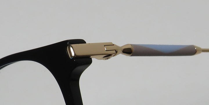 Furla Vfu297 Eyeglasses