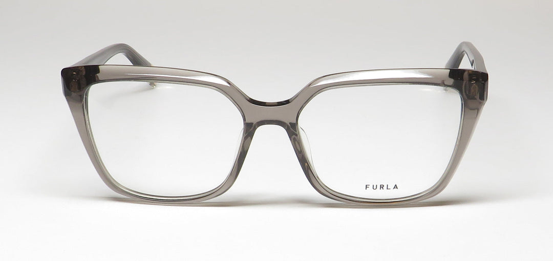 Furla Vfu641v Eyeglasses