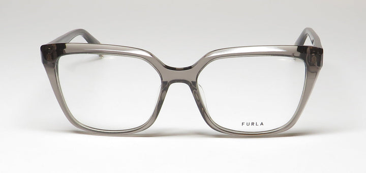 Furla Vfu641v Eyeglasses