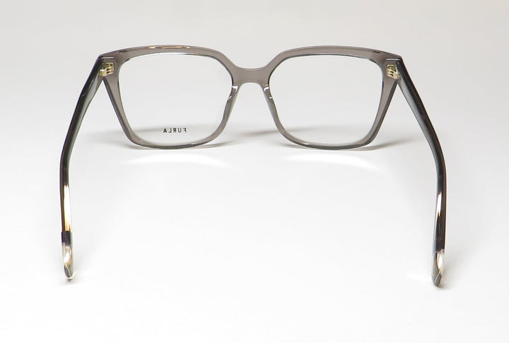Furla Vfu641v Eyeglasses